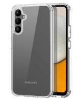 Husa Dux Ducis TPU for Samsung A34 thumbnav 1